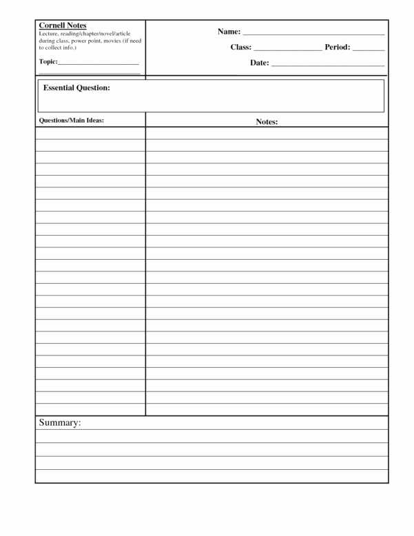 Grant Budget Template Excel New Grant Tracking Spreadsheet Excel Google Spreadshee Grant