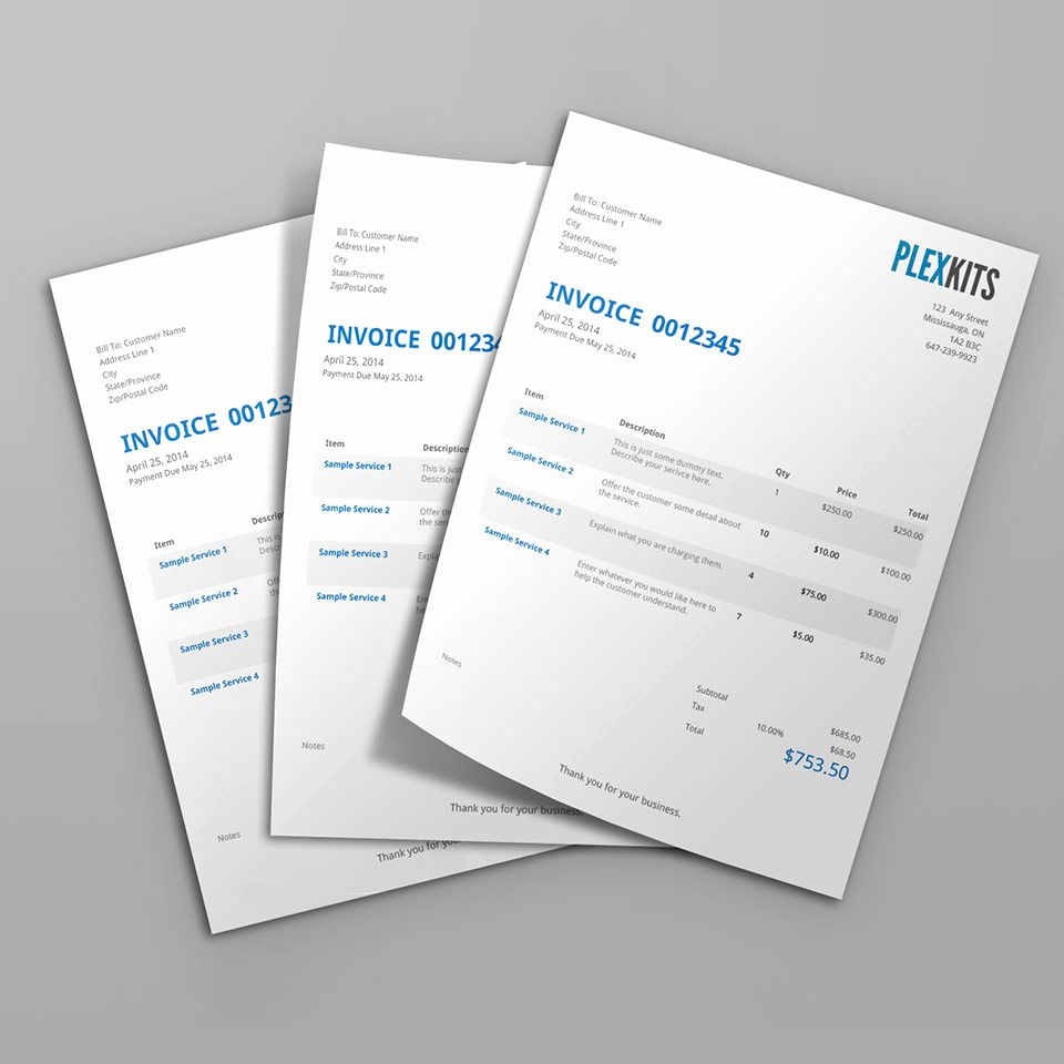 Graphic Design Invoice Template Free Beautiful Free Invoice Template Microsoft Excel