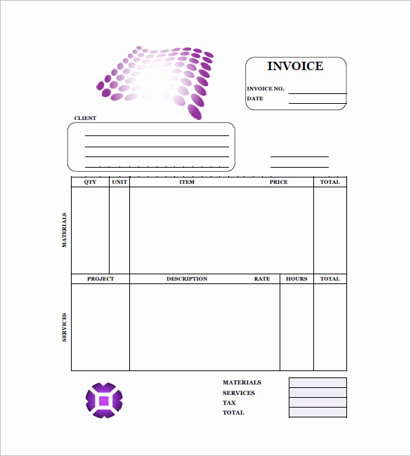 Graphic Design Invoice Template Free Inspirational Create the Graphic Design Invoice Template Well