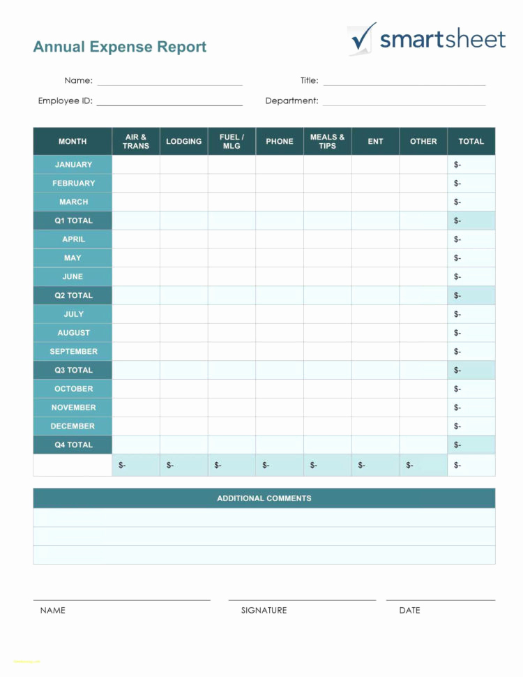 Hair Salon Budget Template Beautiful Beauty Salon Bud Spreadsheet Spreadsheet Downloa Beauty