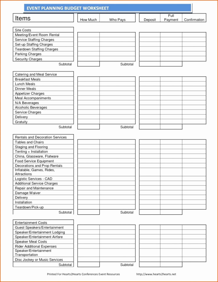 Hair Salon Budget Template Fresh Beauty Salon Bud Spreadsheet Spreadsheet Downloa Beauty