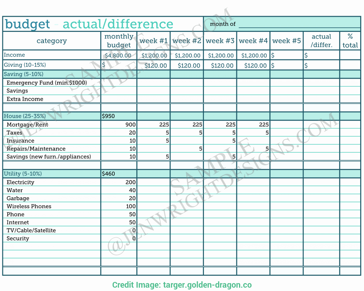 Hair Salon Budget Template Inspirational Beauty Salon Bud Spreadsheet Spreadsheet Downloa Beauty