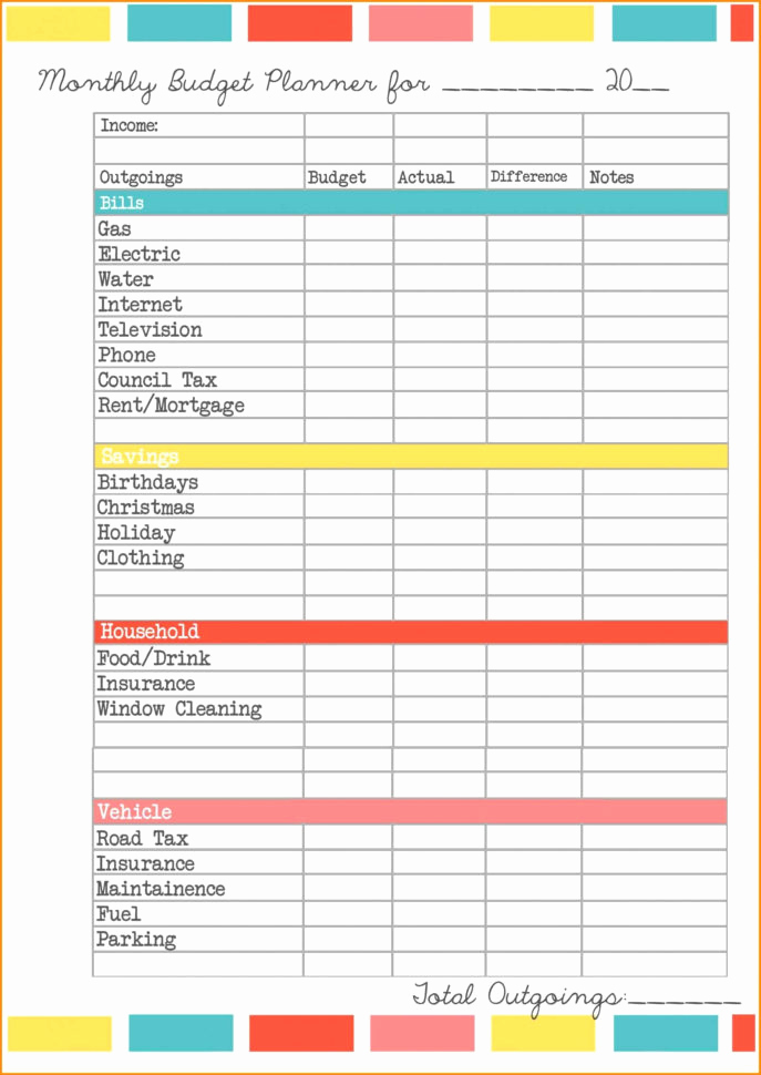 Hair Salon Budget Template Inspirational Hair Salon Expense Spreadsheet Google Spreadshee Hair