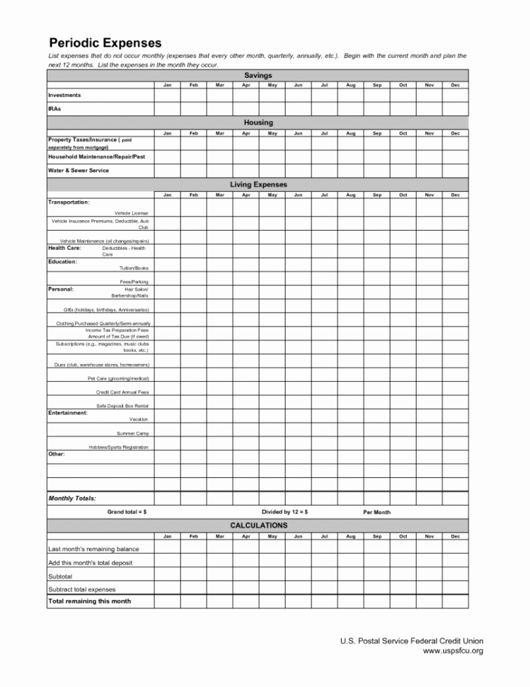 Hair Salon Budget Template Luxury Hair Stylist In E Spreadsheet Google Spreadshee Hair