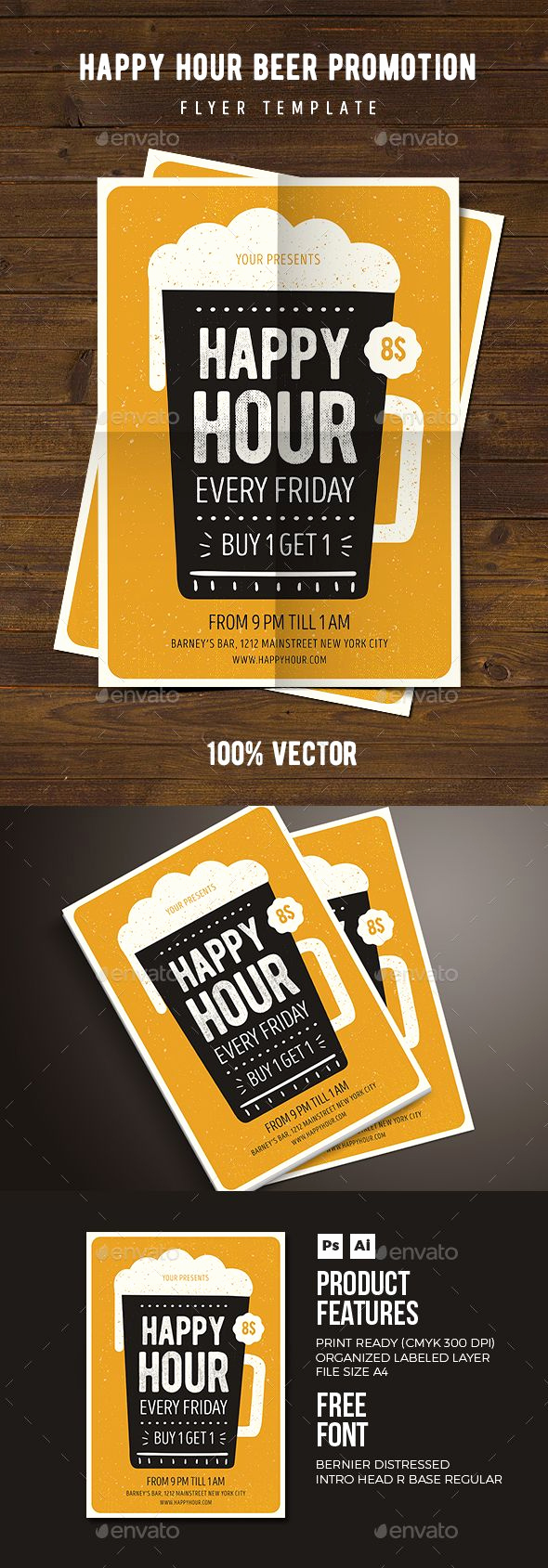 Happy Hour Menu Template New the 25 Best Happy Hour Quotes Ideas On Pinterest