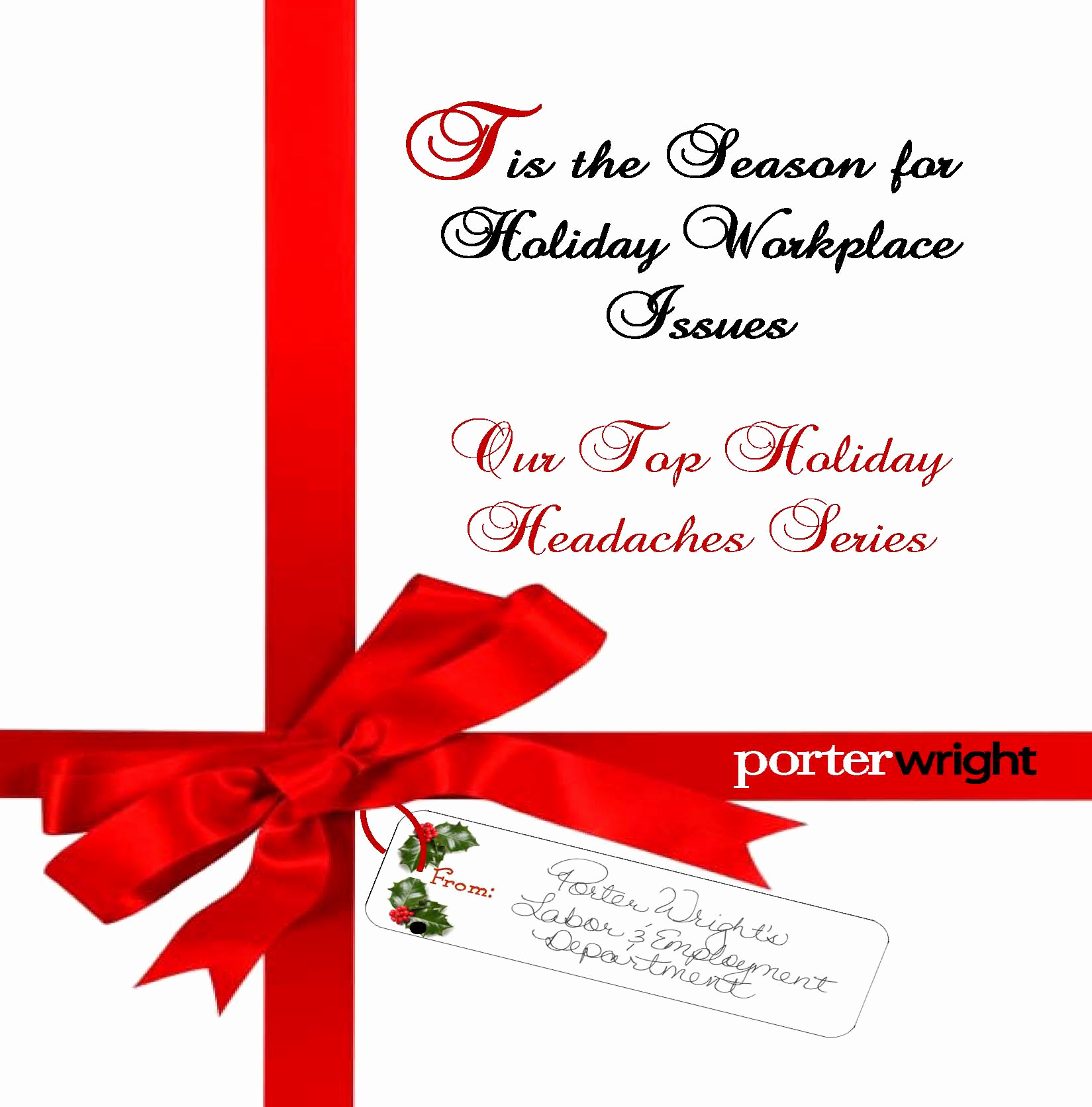 Holiday Closing Notice Template Beautiful 26 Of Holiday Closing Template