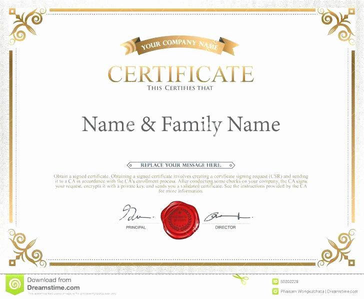 Honorary Member Certificate Template Best Of 30 Honorary Membership Certificate Template
