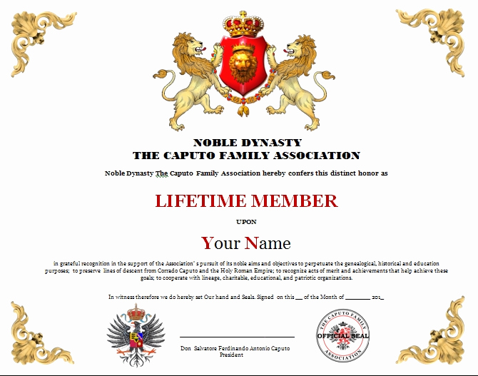 Honorary Member Certificate Template Fresh Index Of Cdn 10 1994 706