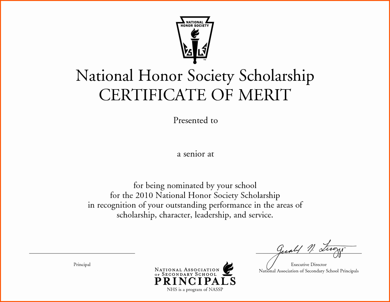 Honorary Member Certificate Template New Honorary Life Membership Certificate