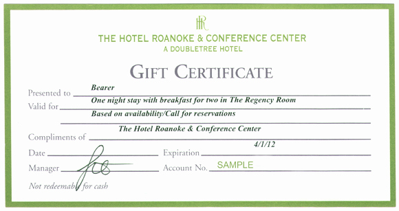 Hotel Gift Certificate Template Best Of Index Of Cdn 17 2002 283