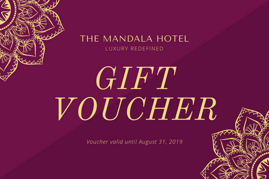 Hotel Gift Certificate Template Elegant Customize 2 645 Gift Certificate Templates Online Canva