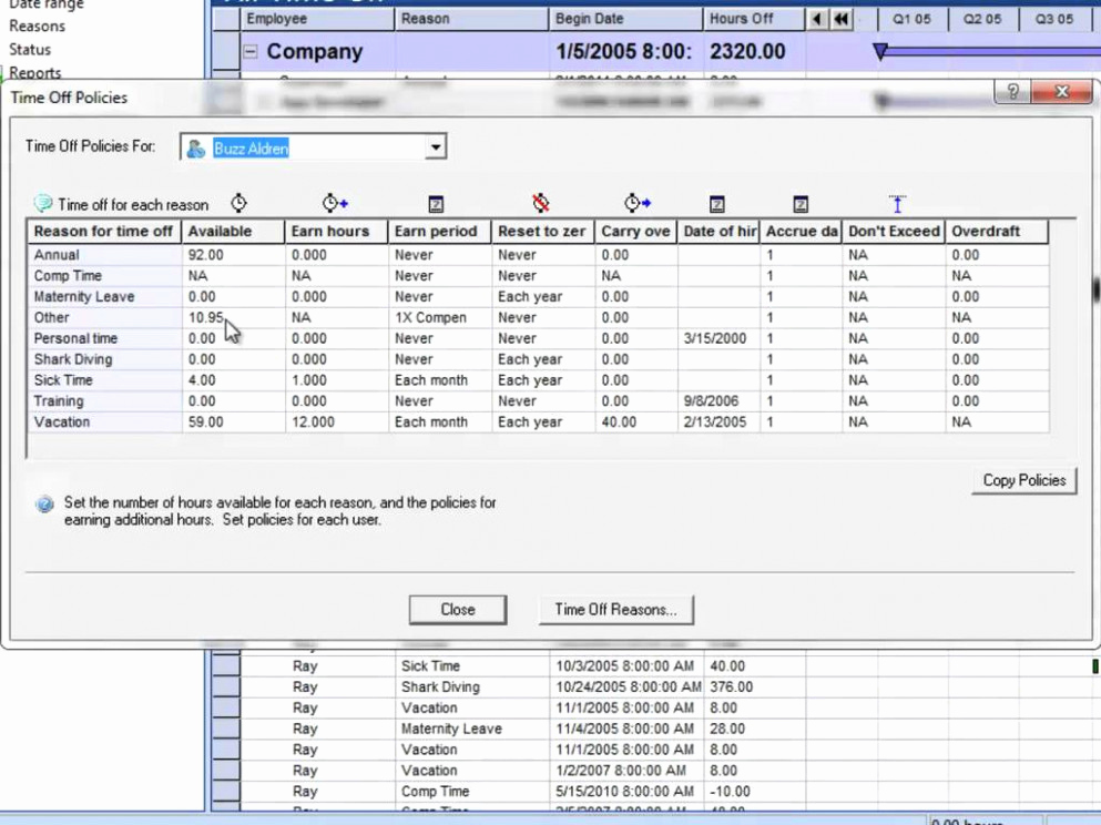 Hourly Invoice Template Excel Fresh Invoice Accrual Template Excel