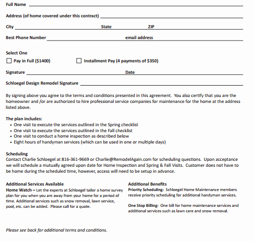 Independent Contractor Invoice Template Excel Elegant Independent Contractor Invoice Template Free Excel Template