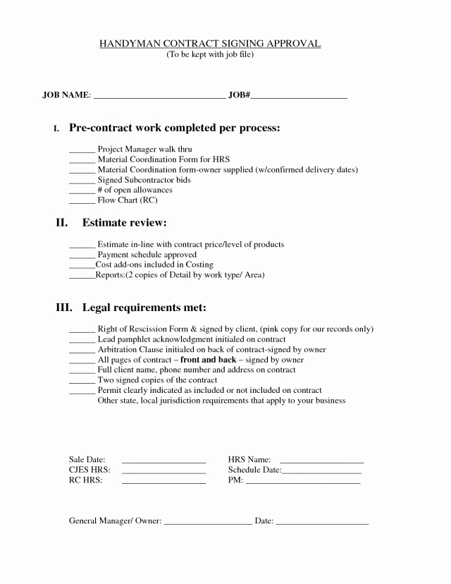 Independent Contractor Invoice Template Excel Unique Independent Contractor Invoice Template Free Excel Template