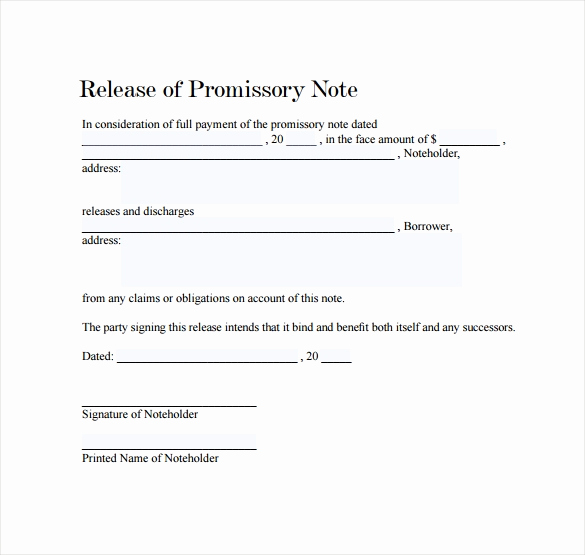 International Promissory Note Template Awesome Blog Archives Arcaneconjuror