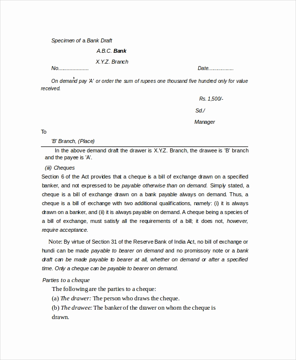 International Promissory Note Template Fresh 22 Promissory Note Templates Google Docs Ms Word