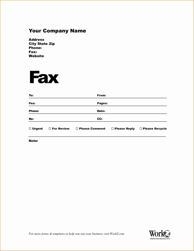 International Promissory Note Template Unique International Invoice Template and Estimate Sheet