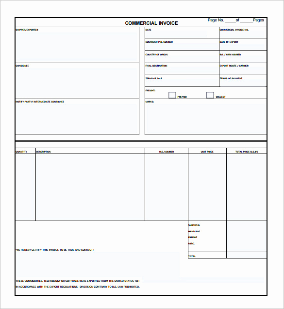 Invoice Template for Mac Elegant Invoice Template for Mac Line