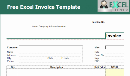 Invoice Template Google Drive Awesome Google Drive Invoice Template