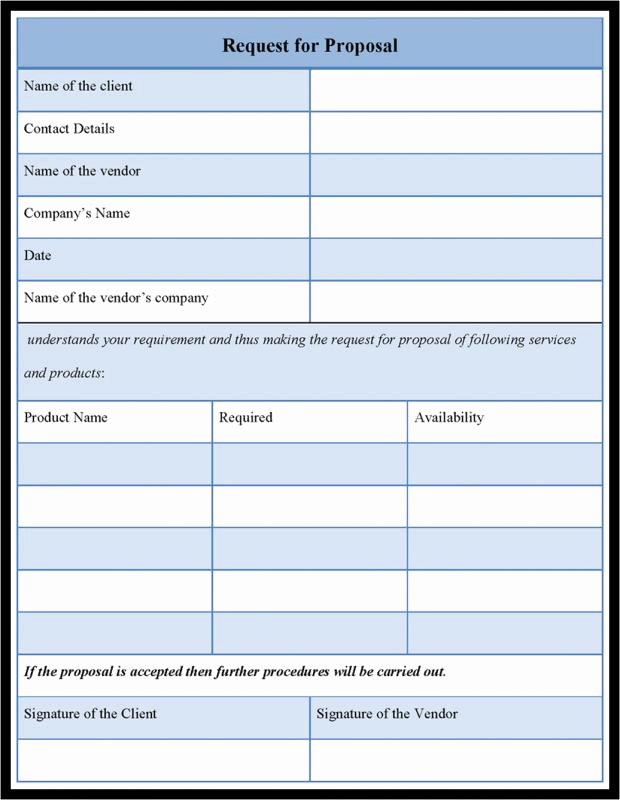 invoice template google docs