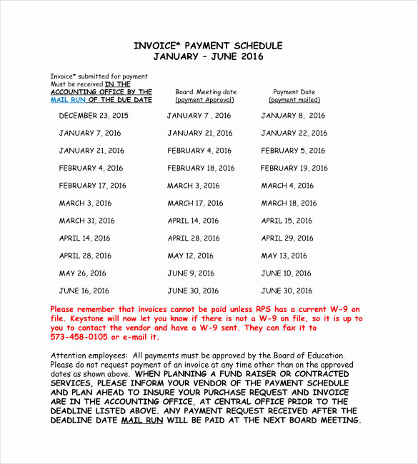 Invoice Template Google Drive Unique Google Invoice Template 31 Free Word Excel Pdf format