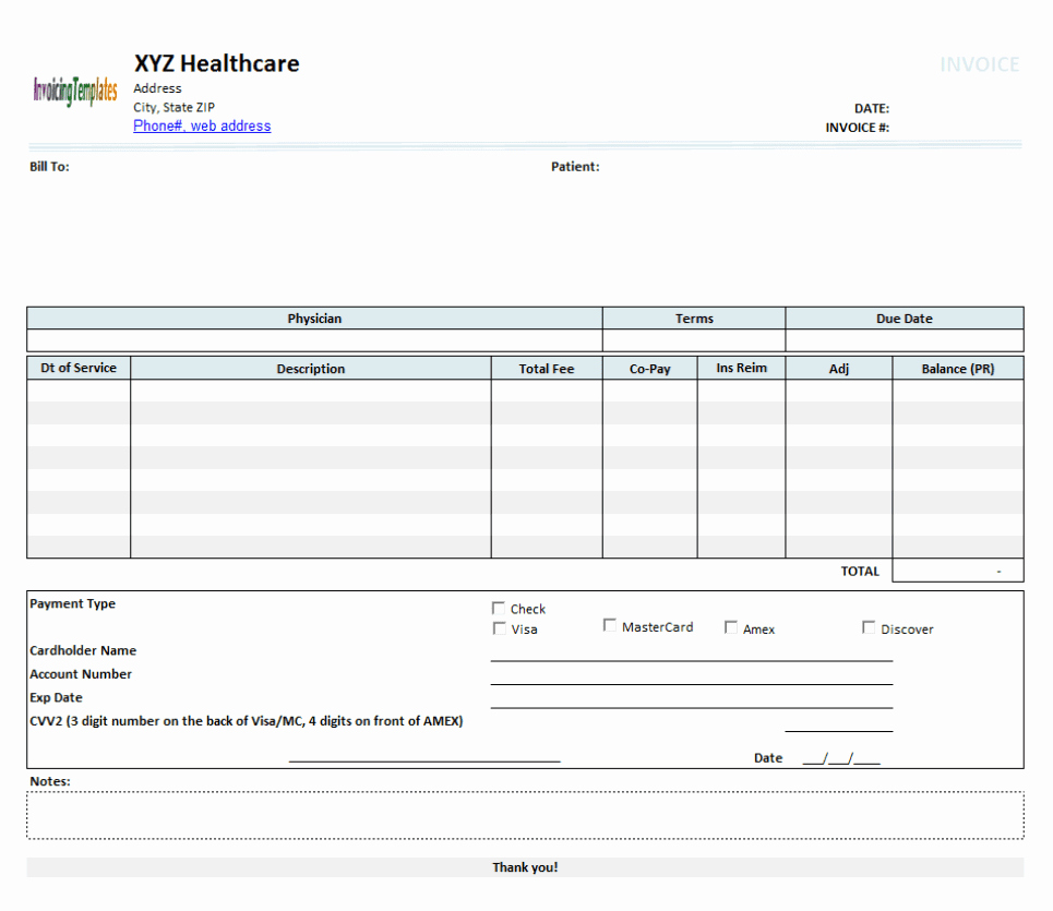 Invoice Template Open Office Fresh Open Fice Invoice Templates — Excelxo