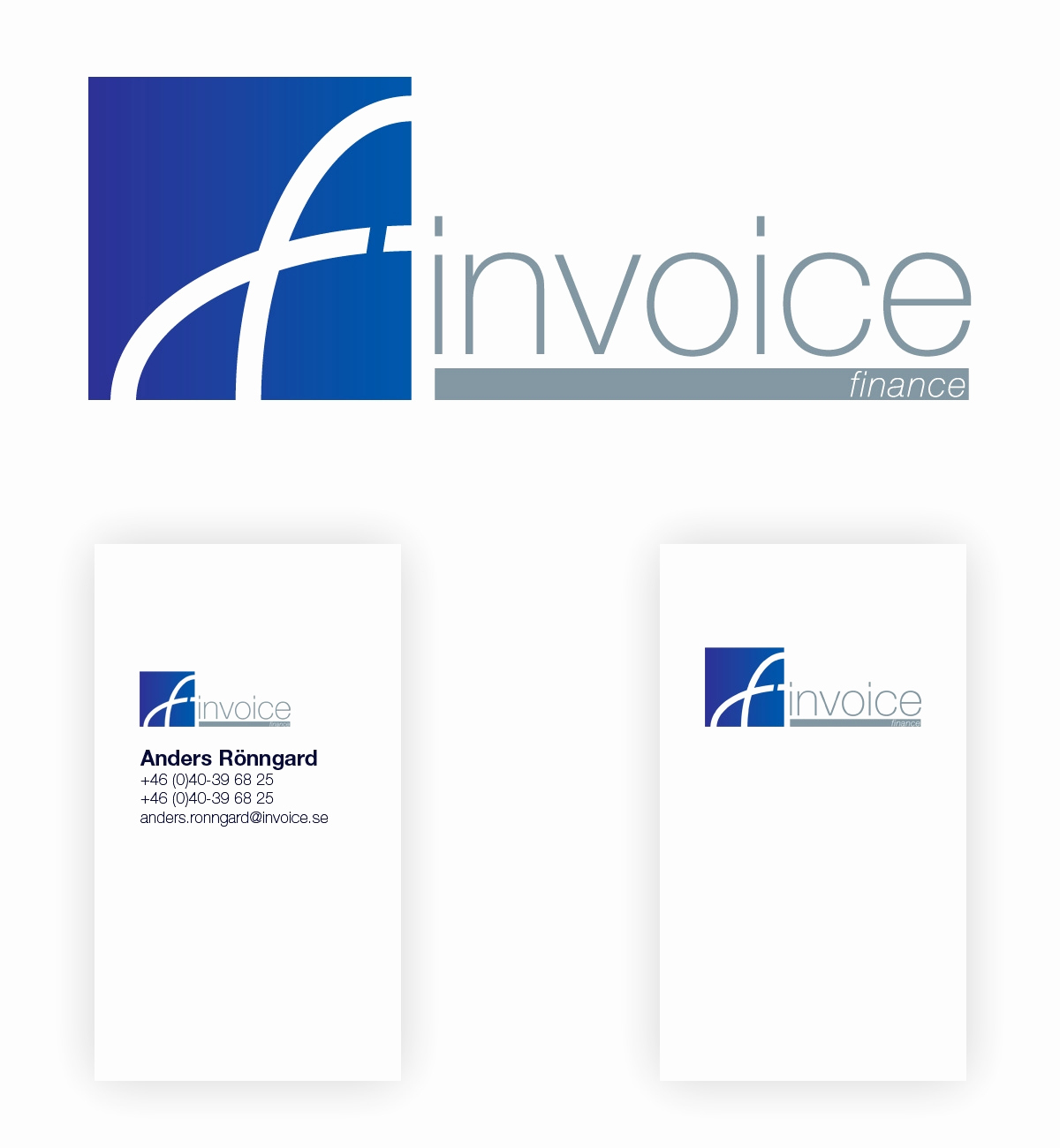 Invoice Template with Logo Beautiful Invoice with Logo Invoice Template Ideas