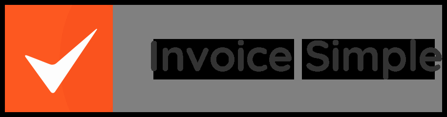 Invoice Template with Logo Best Of Invoice Online or On the Go