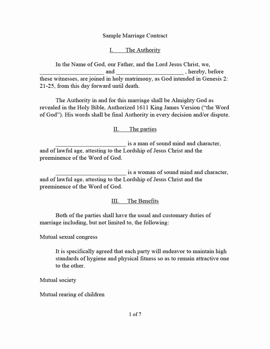 Islamic Marriage Certificate Template Unique islamic Marriage Certificate Sample