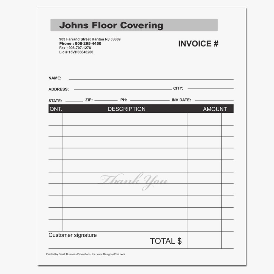 Labor Invoice Template Excel Beautiful General Labor Invoice Expense Spreadshee General Labor