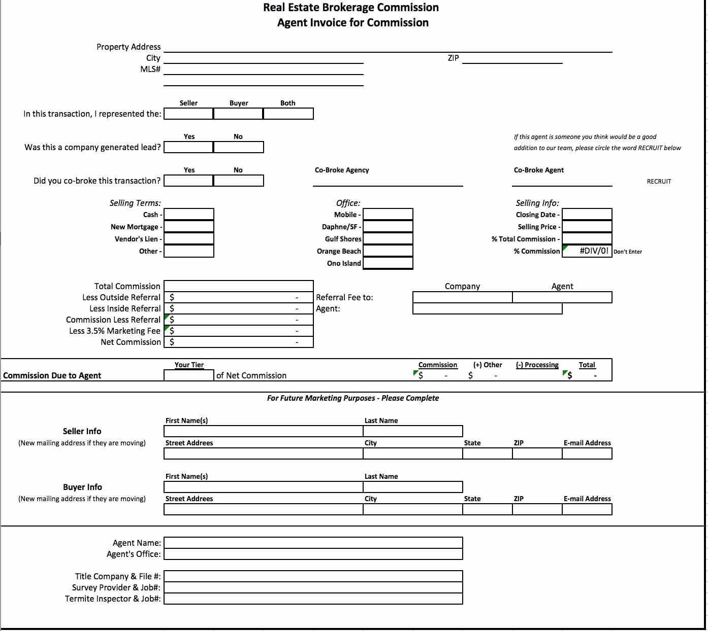 Labor Invoice Template Word Fresh Labor Invoice Template Word — Excelxo