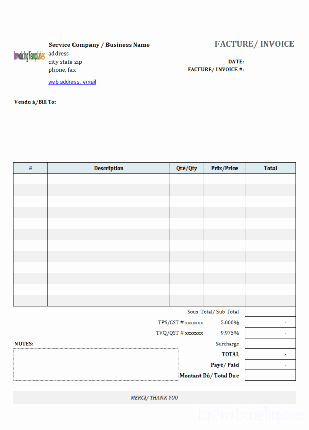 Lawn Care Invoice Template Pdf Fresh Lawn Care Invoice Template Spreadsheet Templates for