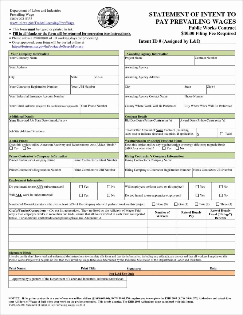 Lawn Care Invoice Template Pdf Luxury Lawn Care Pricing Spreadsheet for Lawn Mowing Invoice