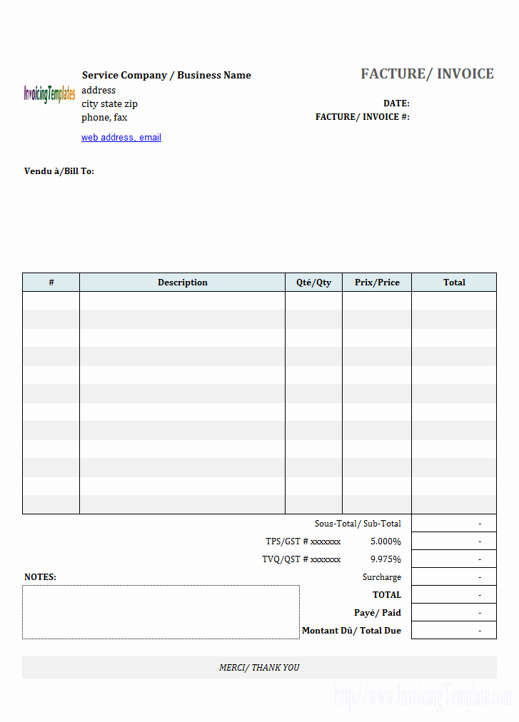 Lawn Service Invoice Template Excel Beautiful Lawn Care Invoice Template Excel Excelxo