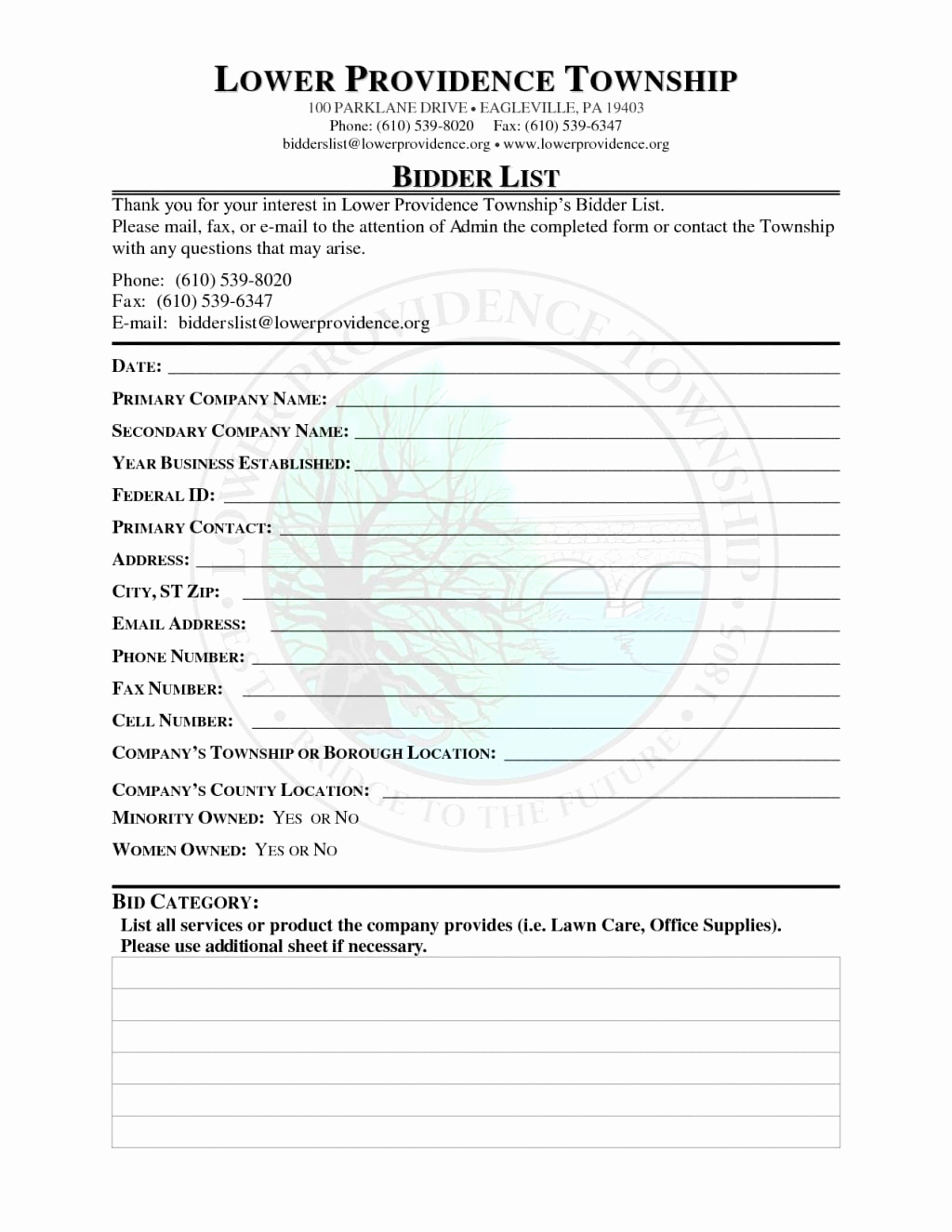 Lawn Service Invoice Template Excel Elegant Lawn Care Invoice Template — Excelxo