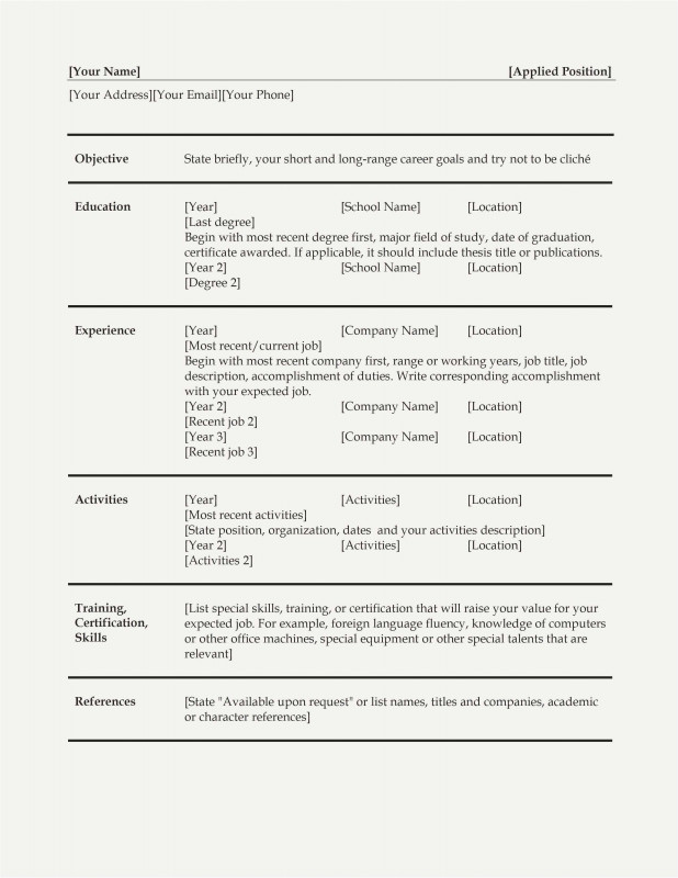 Life Saving Award Certificate Template Beautiful Life Saving Award Certificate Template