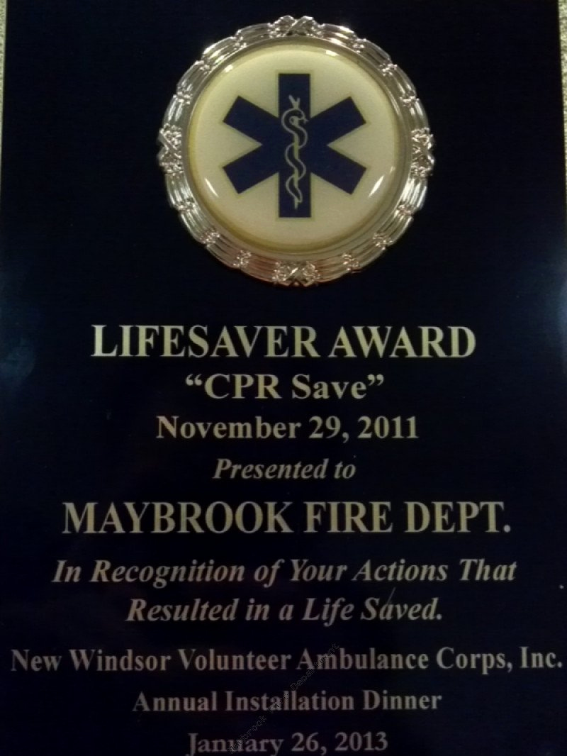 Life Saving Award Certificate Template New 28 Life Saving Award Certificate Template