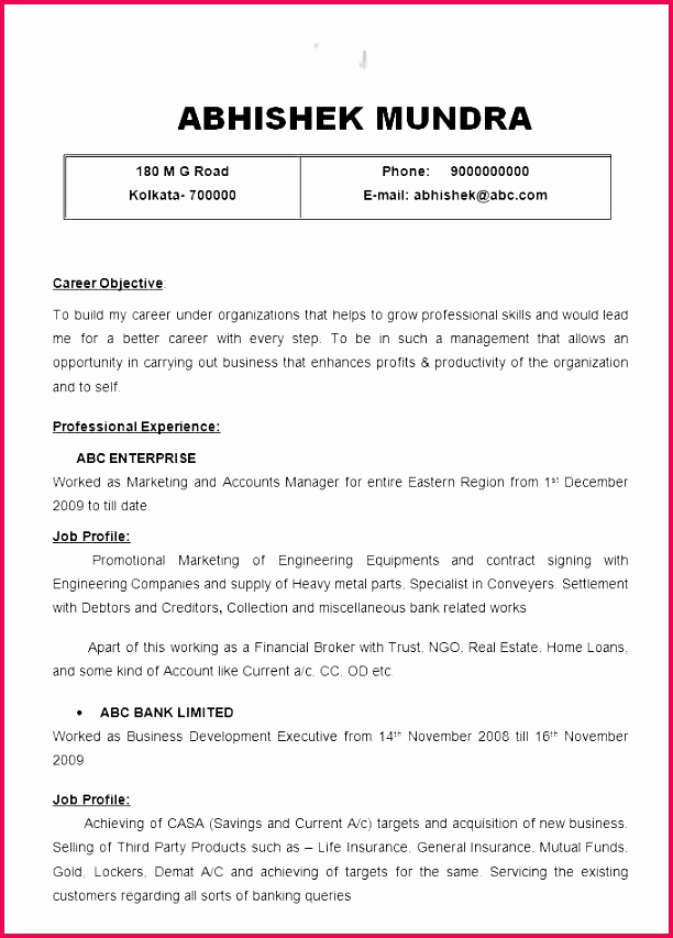 Life Saving Award Certificate Template Unique 3 Life Insurance Certificate Template