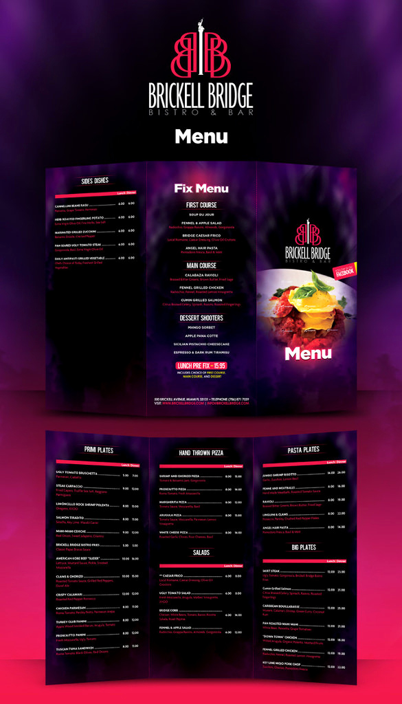 Lunch Menu Template Word Lovely Lunch Menu Template 32 Free Word Pdf Psd Eps