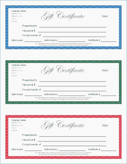 Magazine Subscription Gift Certificate Template Best Of Inventive Magazine Subscription Gift Printable