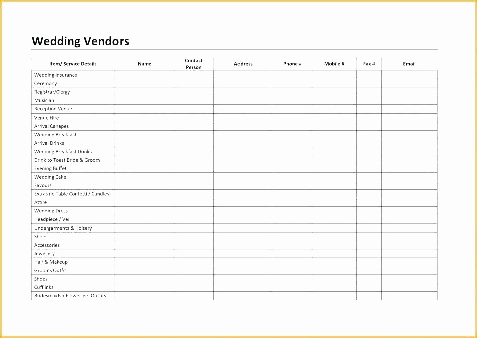 Makeup Artist Invoice Template Awesome Wedding Hair and Makeup Contract Template Mugeek Vidalondon