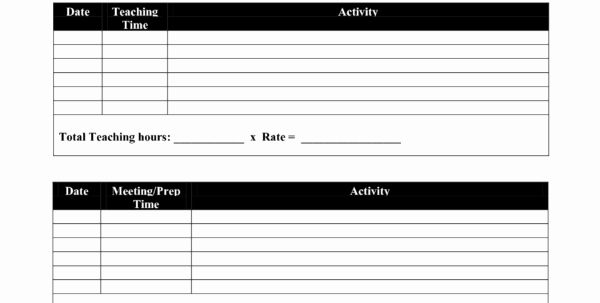 Makeup Artist Invoice Template Fresh Artist Invoice Samples Spreadsheet Templates for Busines