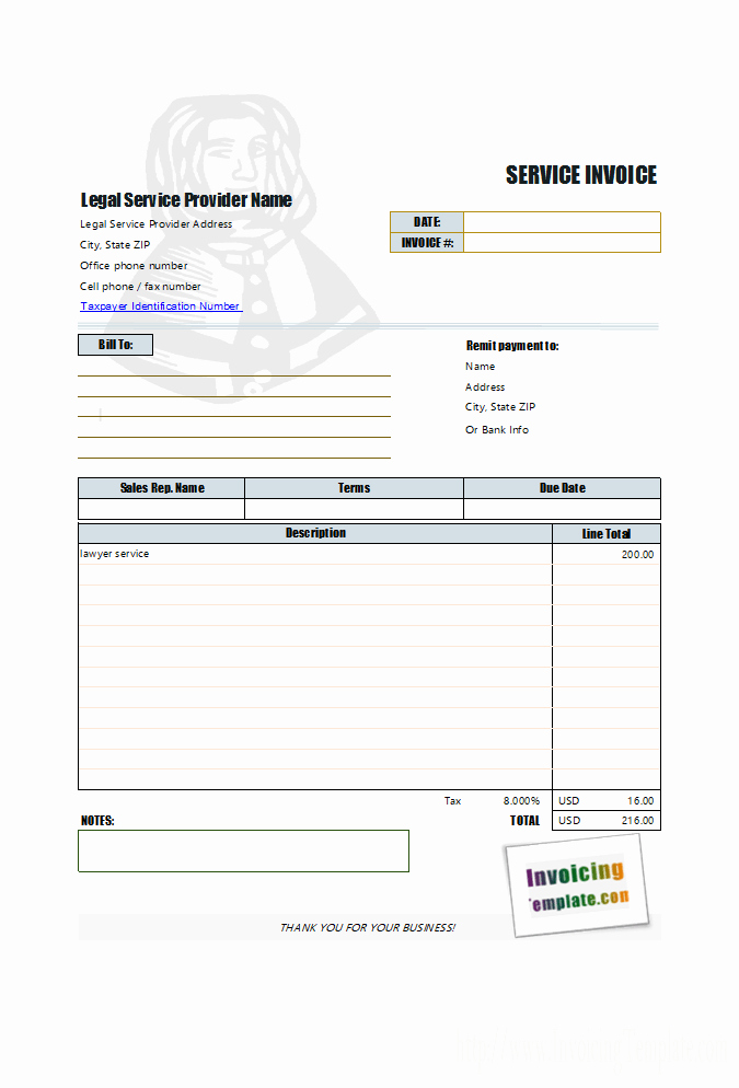 Makeup Artist Invoice Template Lovely Blank Invoice Templates 20 Results Found