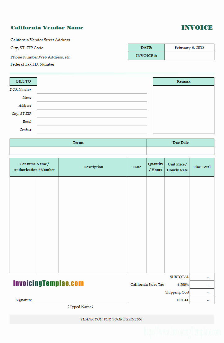 Medical Billing Invoice Template Unique Medical Invoice Template 1