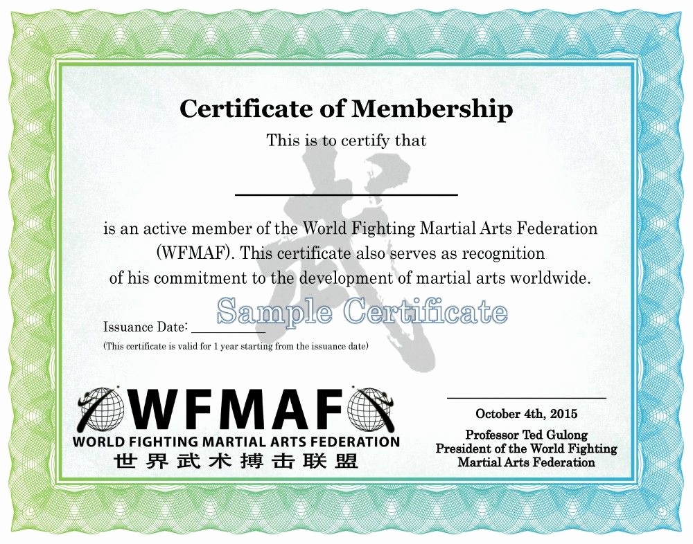 Membership Certificate Llc Template Beautiful Pin by Canva Layouts On Membership Certificate