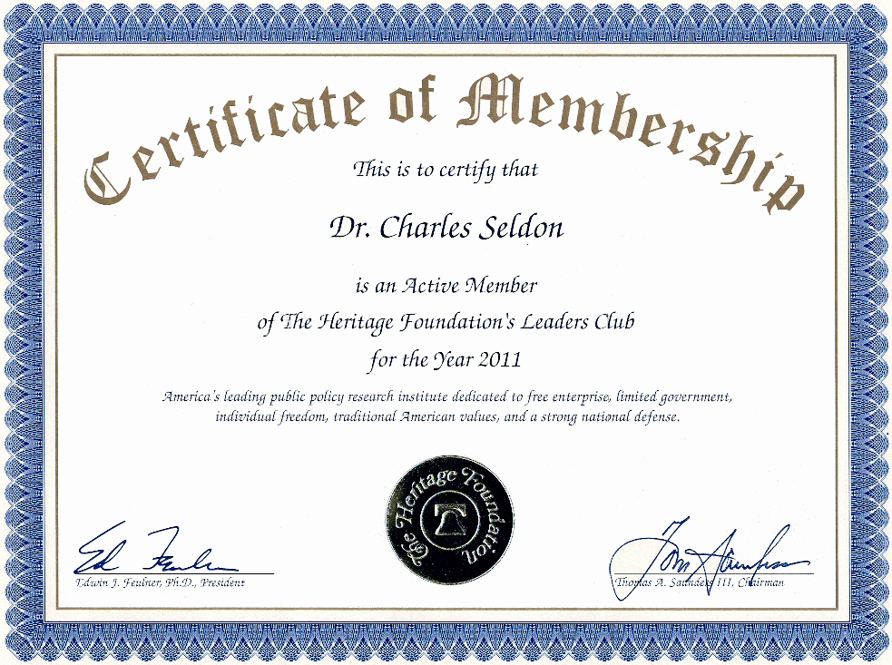 Membership Certificate Llc Template Beautiful Quotes About Church Membership Quotesgram