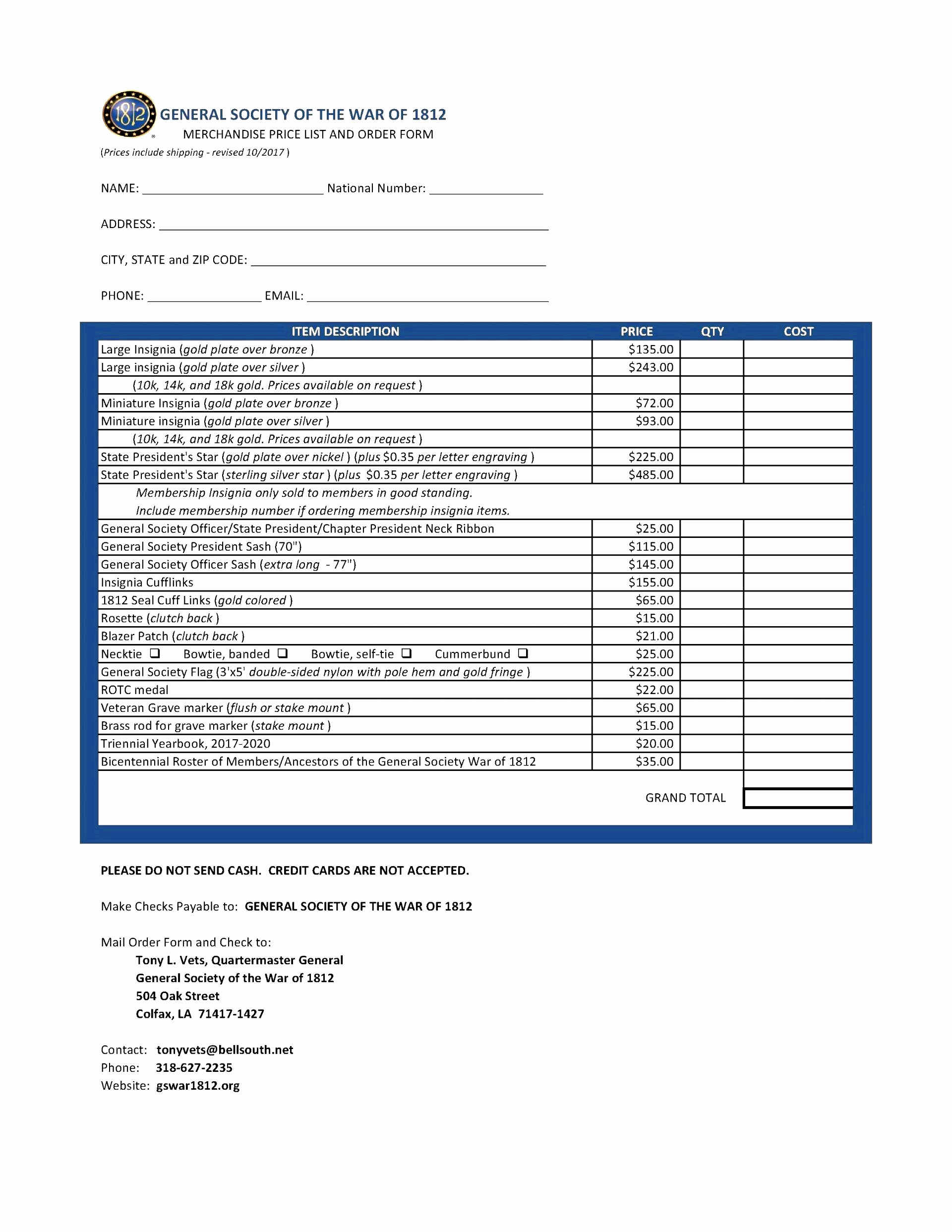 Membership Certificate Llc Template Unique Llc Membership Certificate Template Word