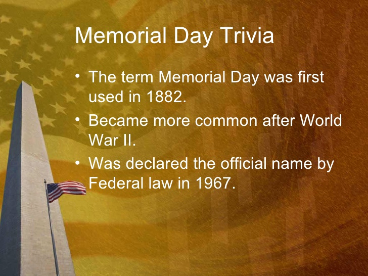 Memorial Slideshow Template Powerpoint Beautiful Memorial Day Powerpoint Presentation Ppt Template