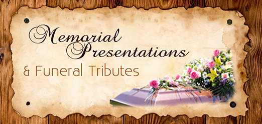 Memorial Slideshow Template Powerpoint Best Of Beautiful Memorial Presentations &amp; Custom Dvd Slideshows