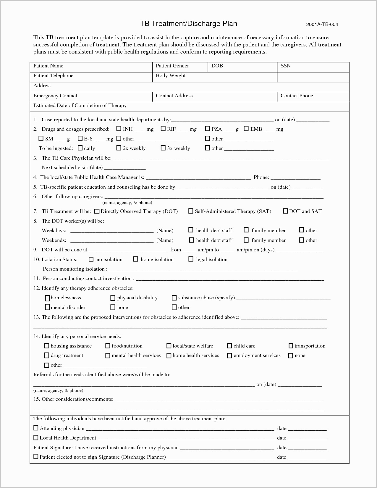 Mental Health soap Note Template Beautiful Nursing Care Plan Examples Mental Health Templates